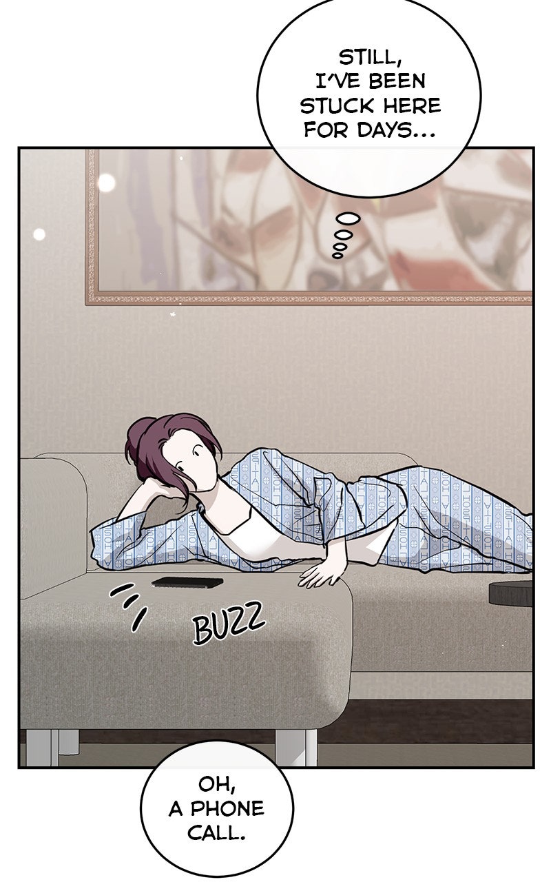 A Not So Fairy Tale Episode 125 page 84 - 
