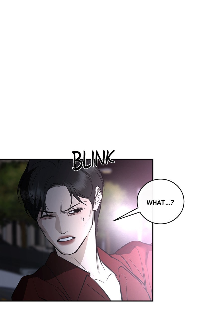 A Not So Fairy Tale Episode 125 page 10 - 