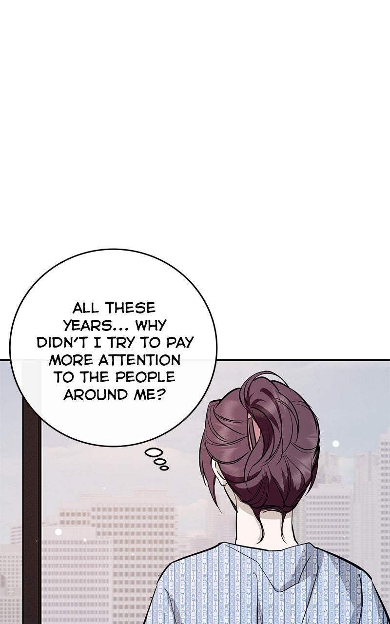 A Not So Fairy Tale Episode 125 page 95 - 