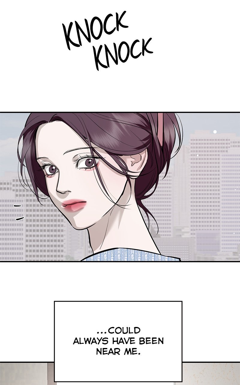 A Not So Fairy Tale Episode 125 page 97 - 