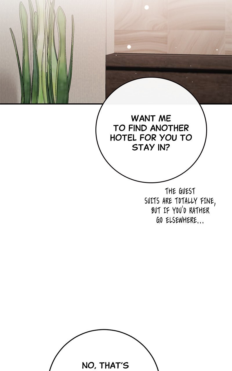 A Not So Fairy Tale Episode 125 page 100 - 