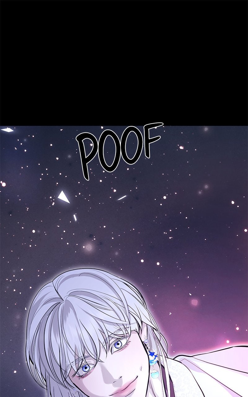 A Not So Fairy Tale Episode 126 page 1 - 