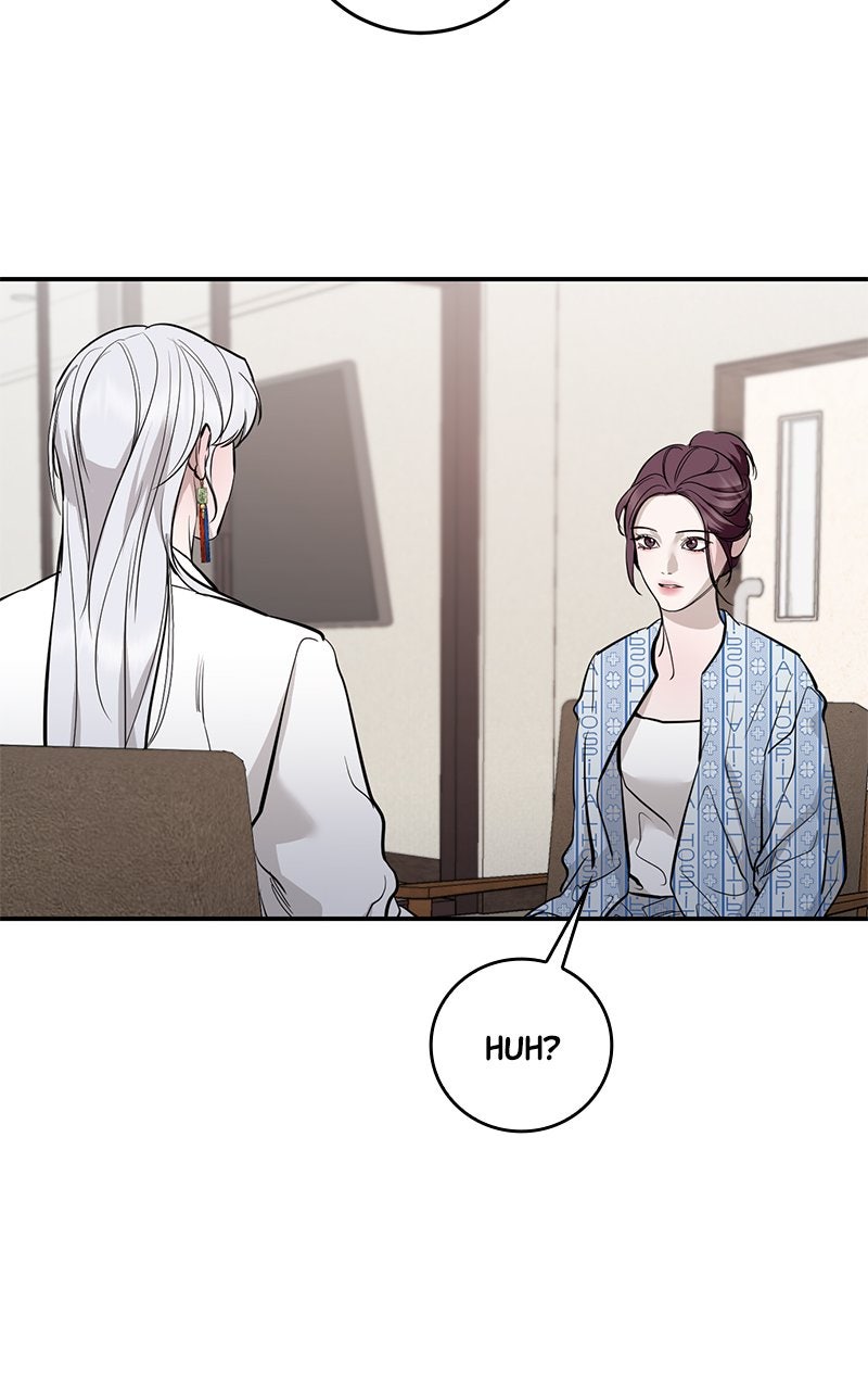 A Not So Fairy Tale Episode 126 page 101 - 