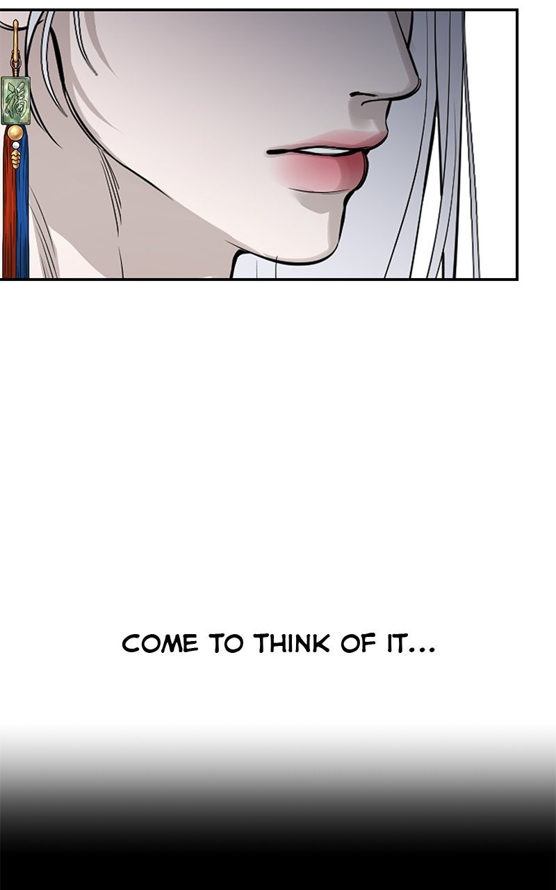 A Not So Fairy Tale Episode 126 page 102 - 