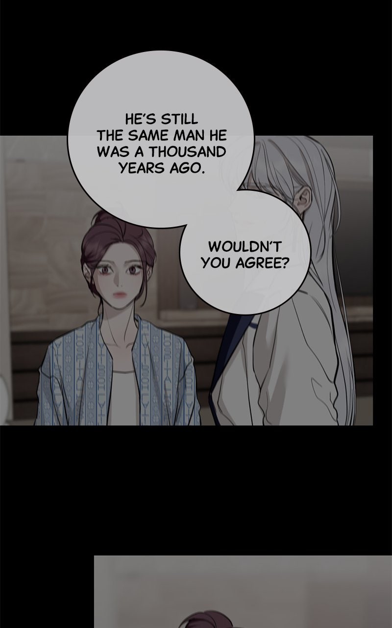 A Not So Fairy Tale Episode 126 page 103 - 