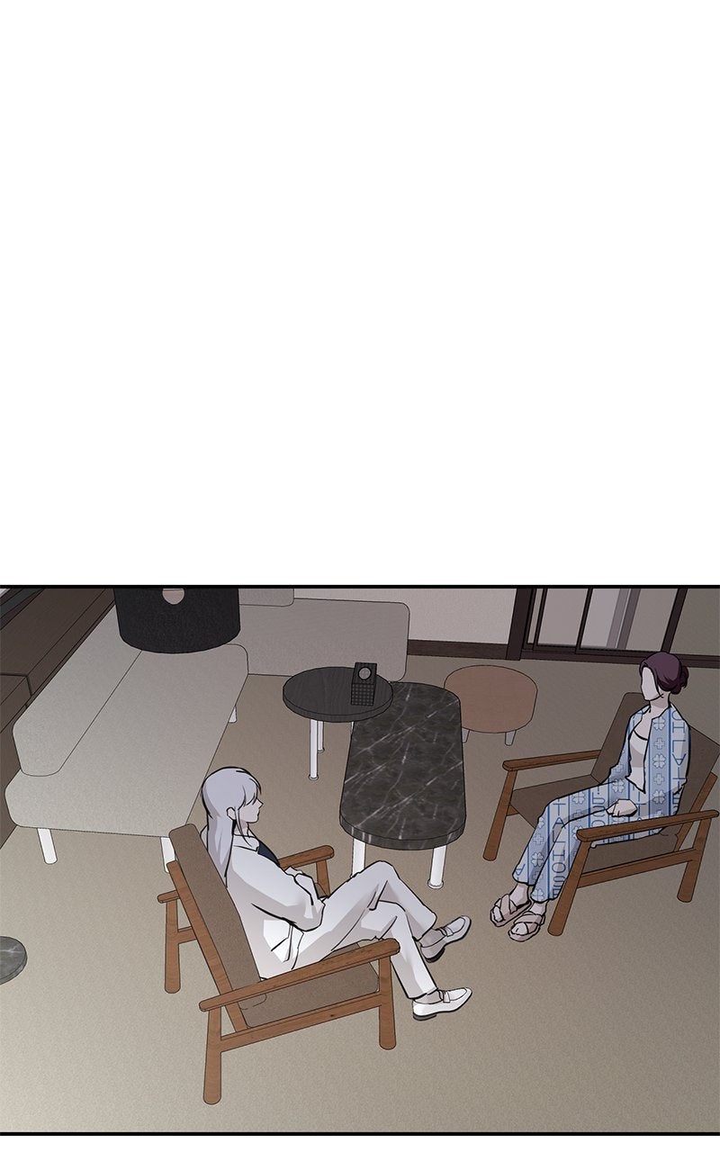A Not So Fairy Tale Episode 126 page 105 - 