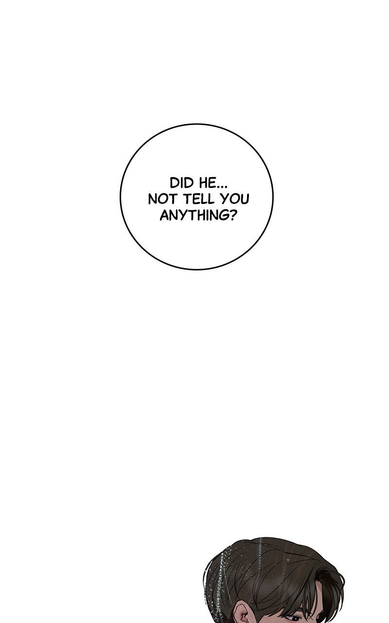 A Not So Fairy Tale Episode 126 page 106 - 