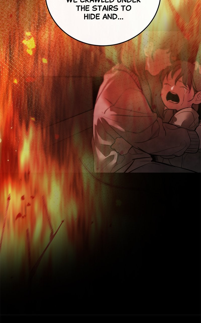 A Not So Fairy Tale Episode 126 page 12 - 