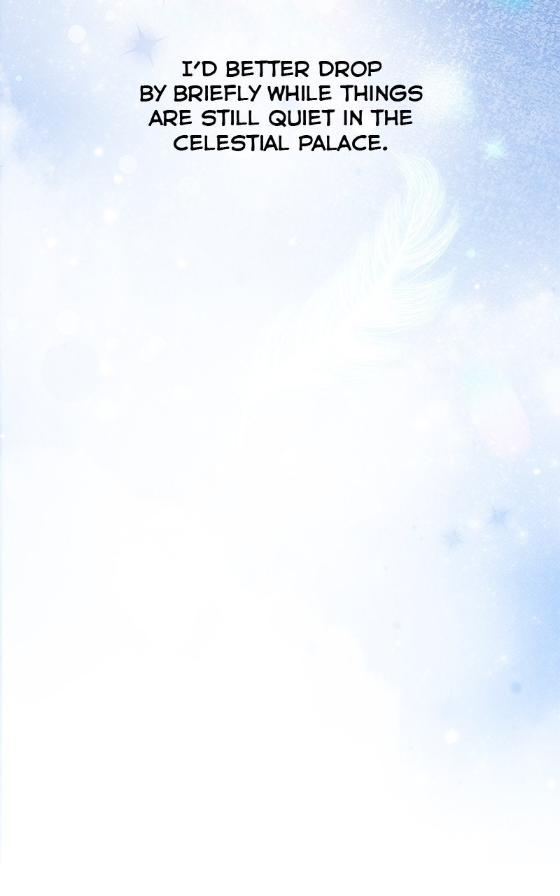 A Not So Fairy Tale Episode 126 page 25 - 