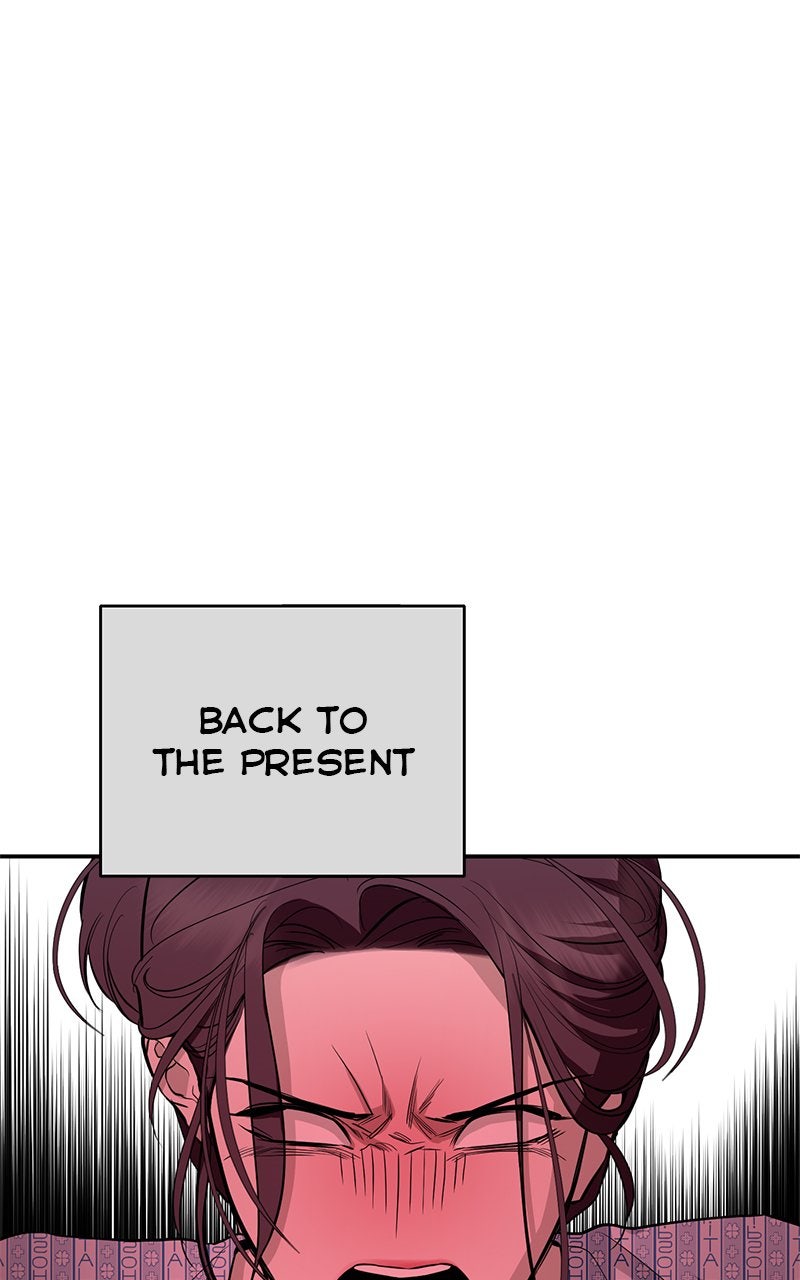 A Not So Fairy Tale Episode 126 page 28 - 