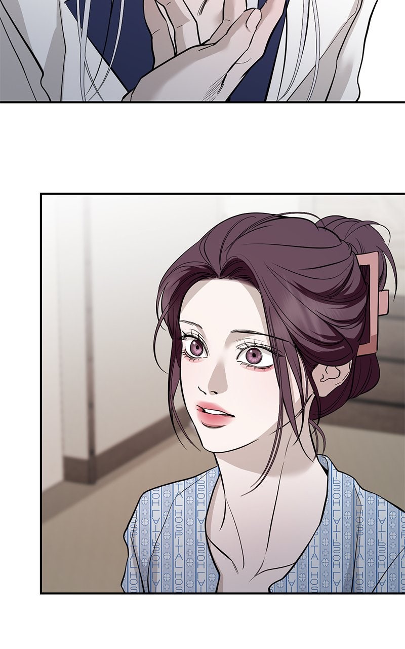 A Not So Fairy Tale Episode 126 page 37 - 