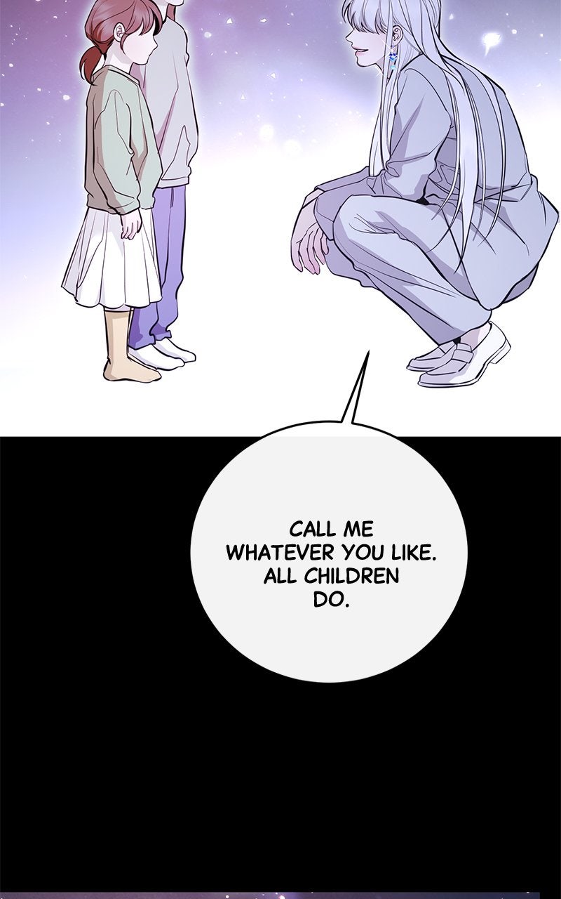 A Not So Fairy Tale Episode 126 page 5 - 