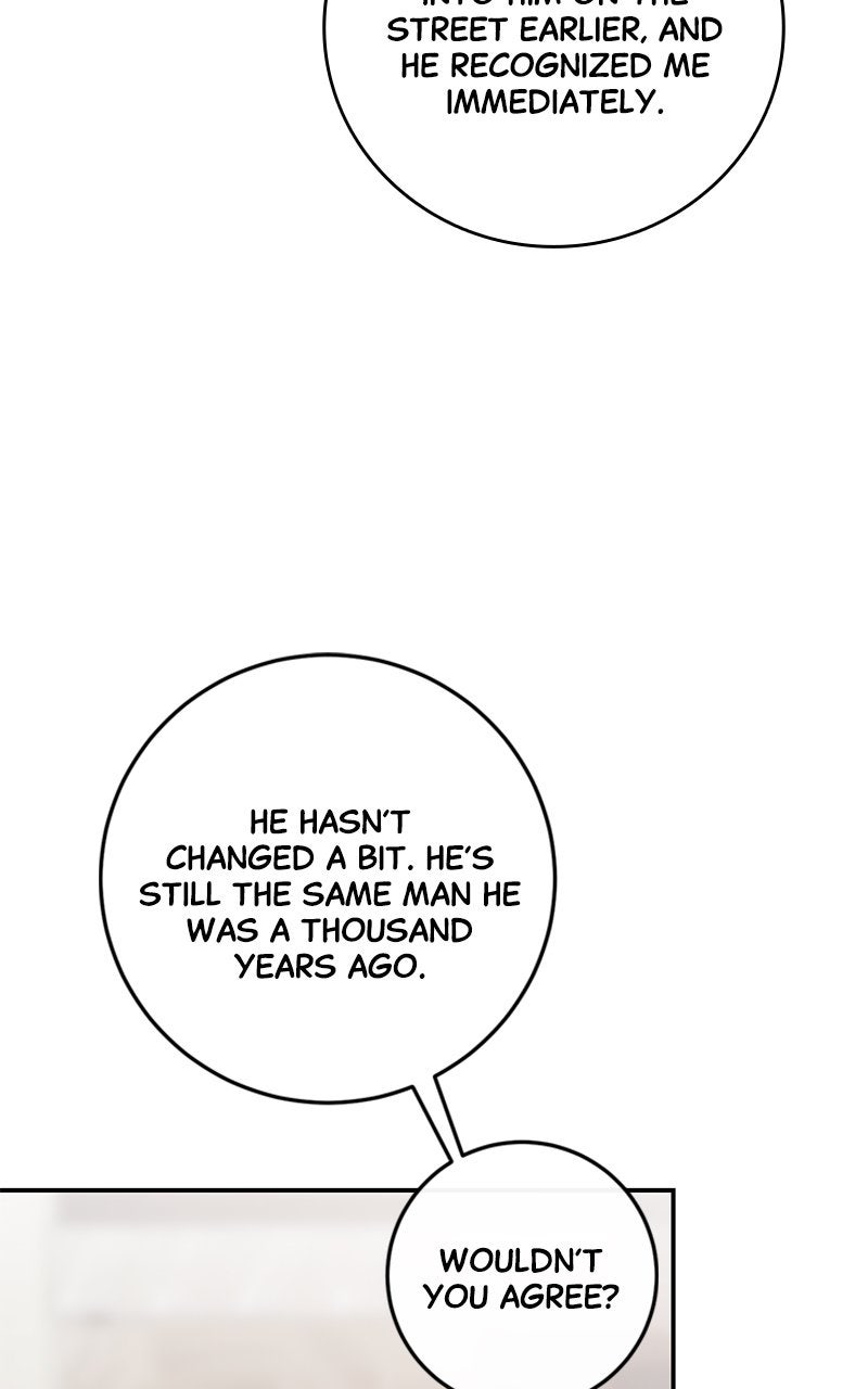 A Not So Fairy Tale Episode 126 page 43 - 
