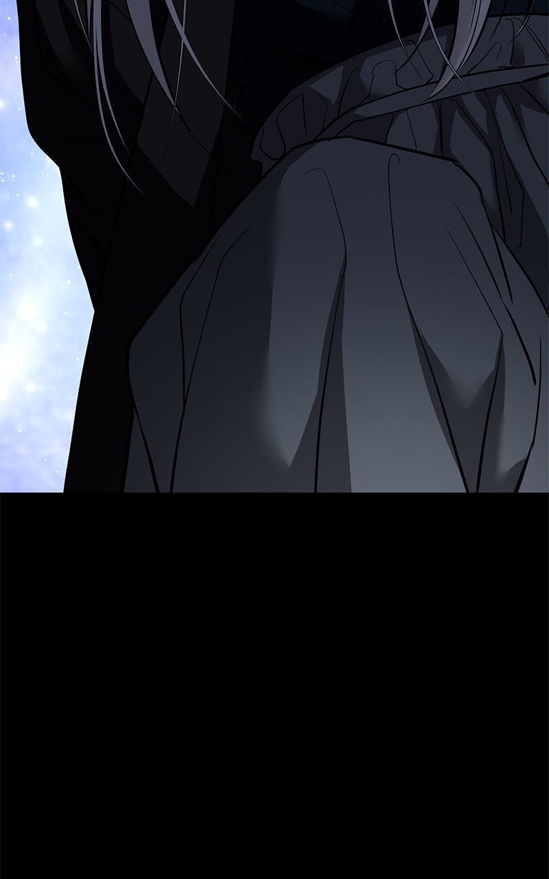 A Not So Fairy Tale Episode 126 page 62 - 