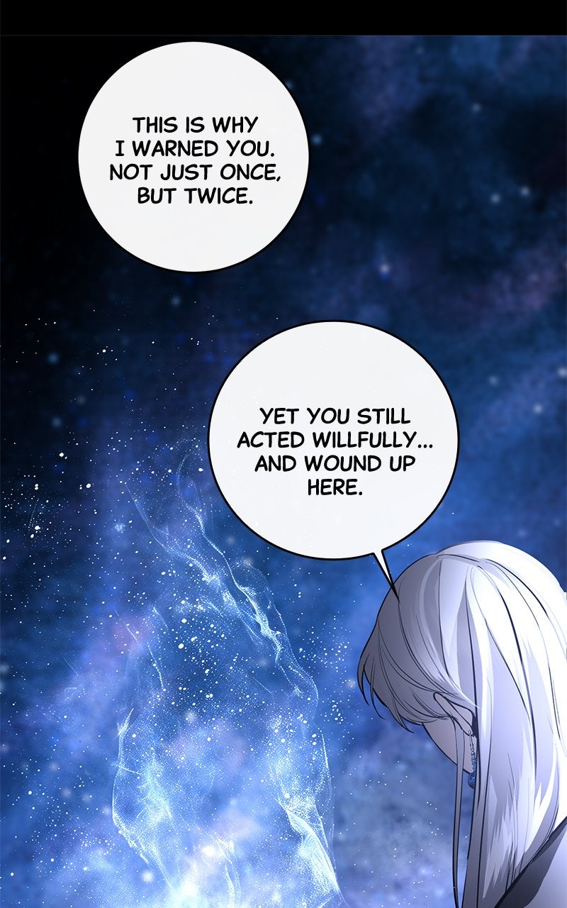 A Not So Fairy Tale Episode 126 page 63 - 