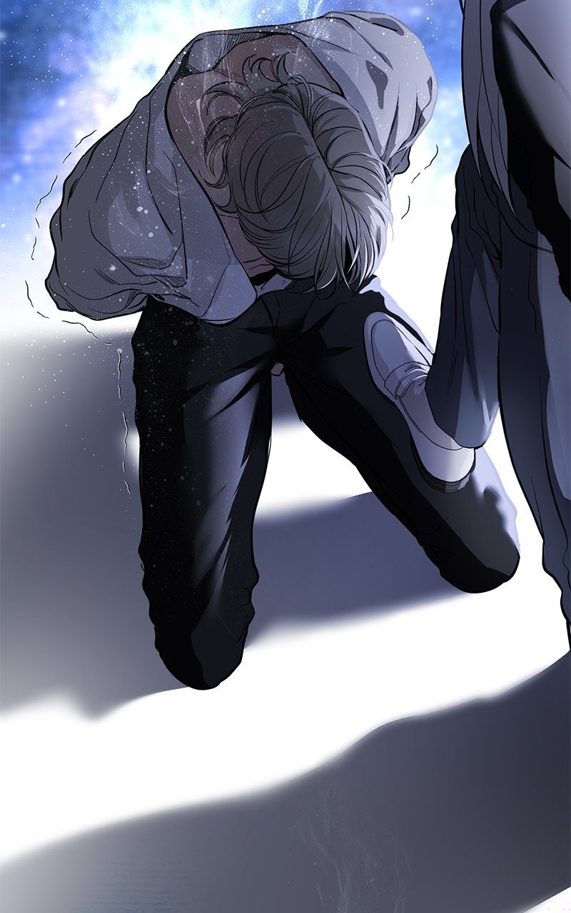 A Not So Fairy Tale Episode 126 page 64 - 