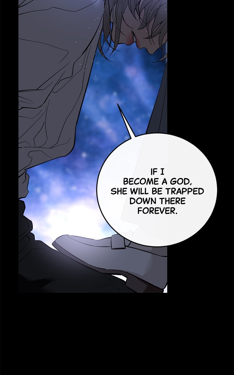 A Not So Fairy Tale Episode 126 page 67 - 
