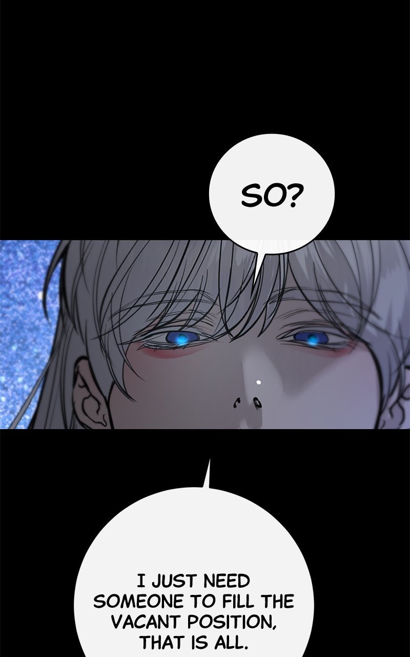 A Not So Fairy Tale Episode 126 page 68 - 