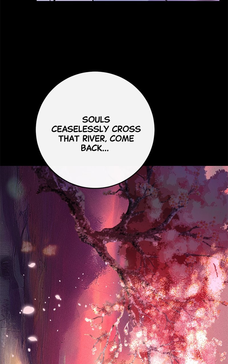 A Not So Fairy Tale Episode 126 page 8 - 