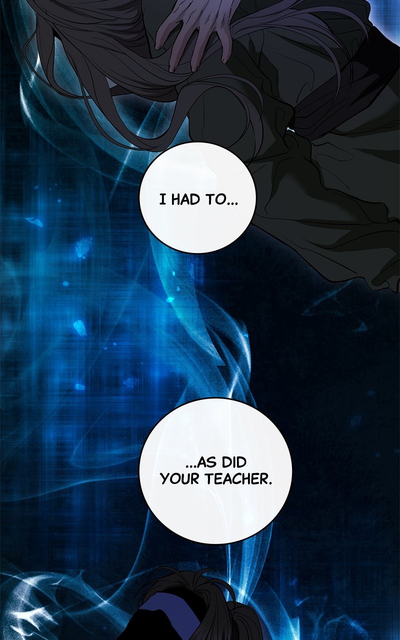 A Not So Fairy Tale Episode 126 page 72 - 