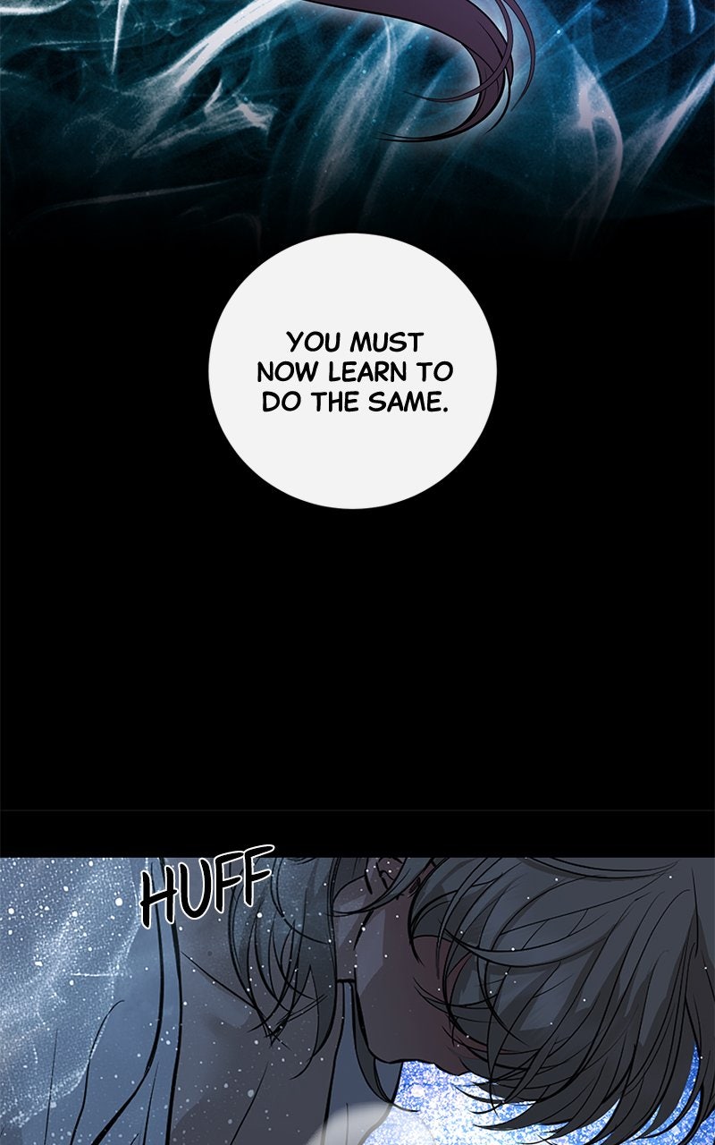 A Not So Fairy Tale Episode 126 page 74 - 