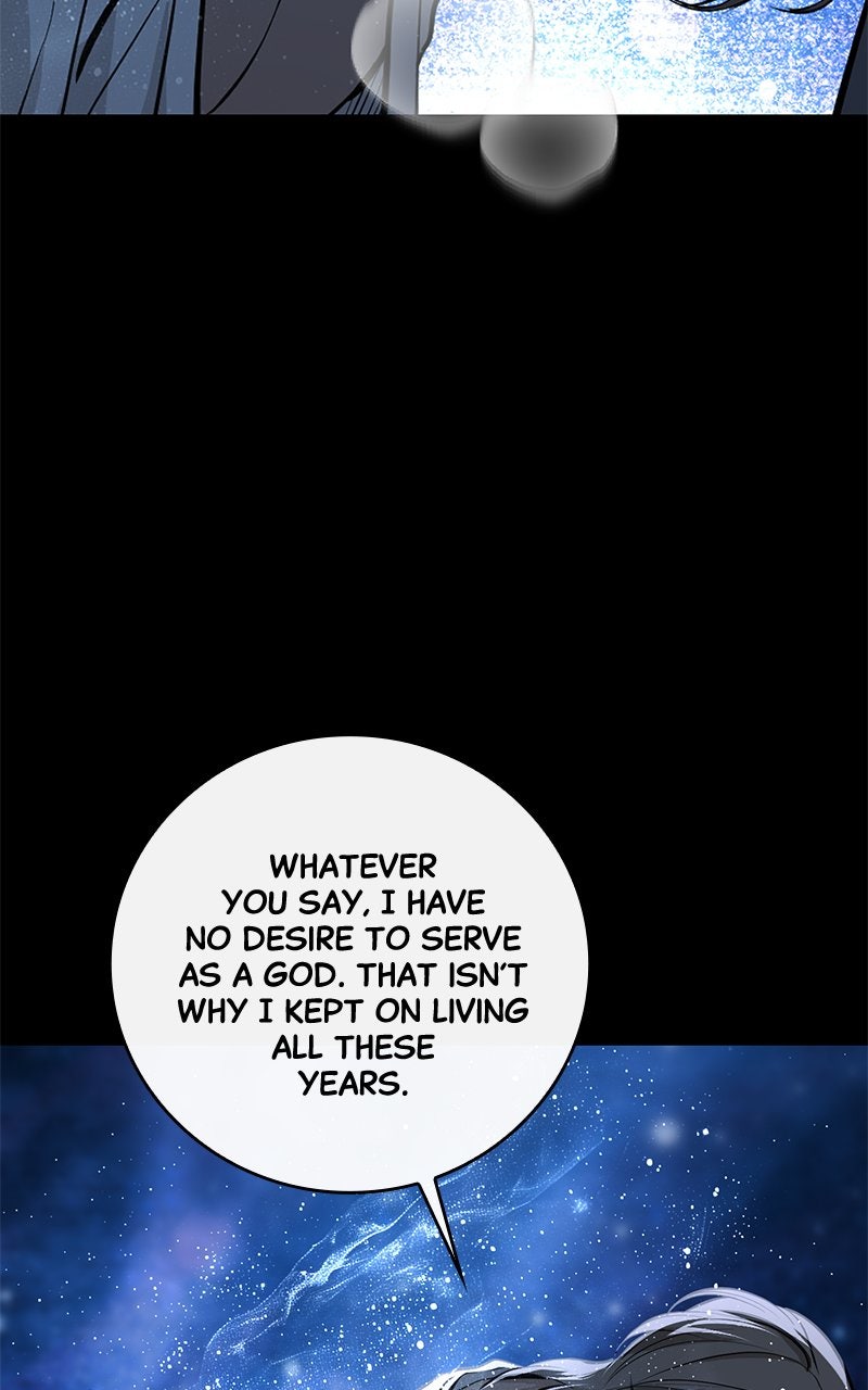 A Not So Fairy Tale Episode 126 page 75 - 
