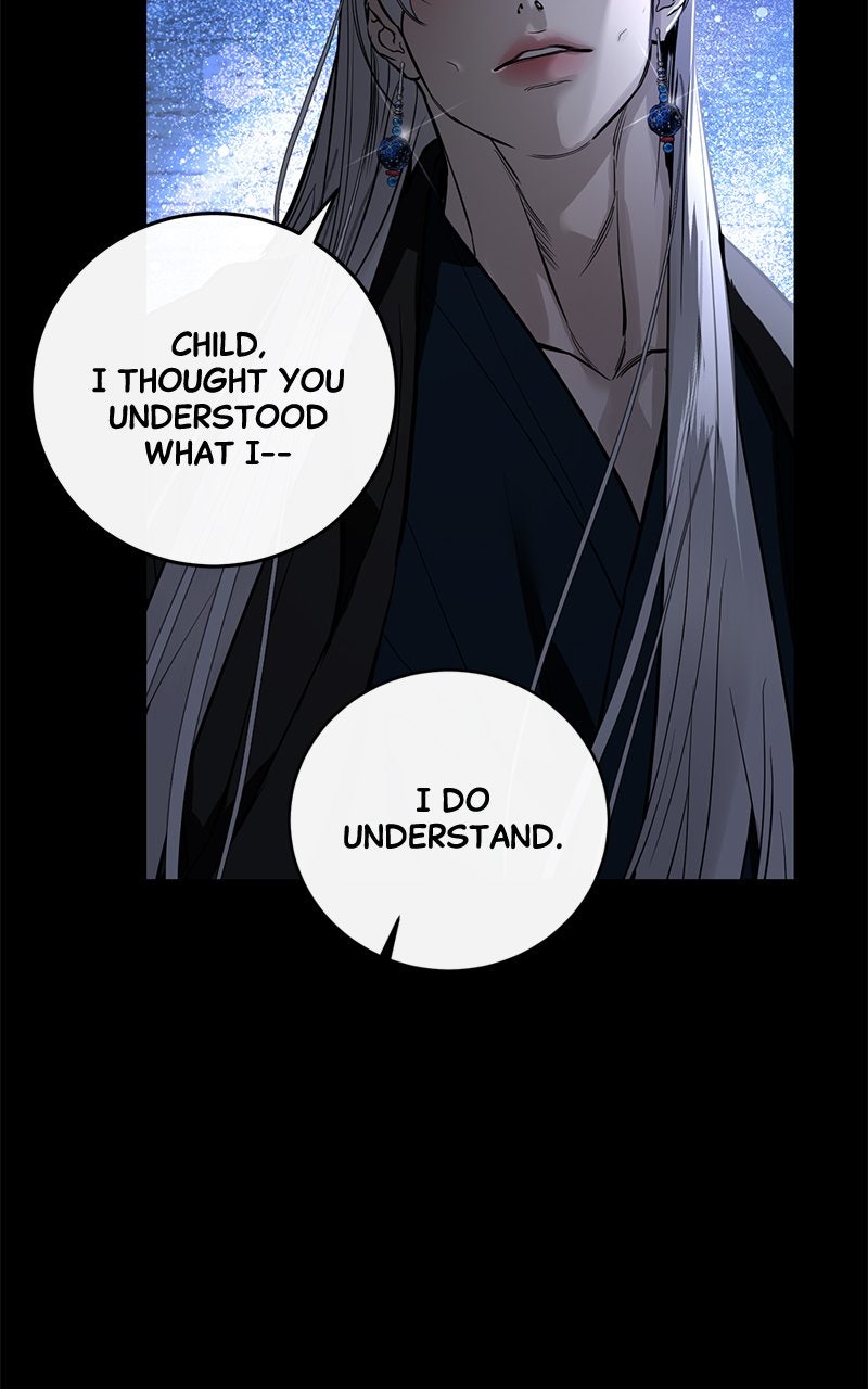 A Not So Fairy Tale Episode 126 page 78 - 