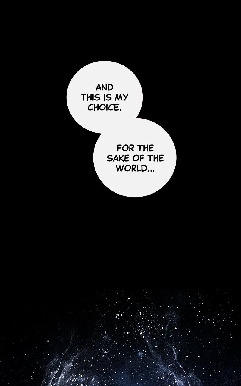 A Not So Fairy Tale Episode 126 page 79 - 