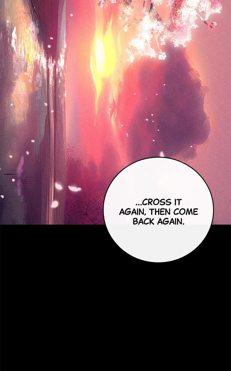 A Not So Fairy Tale Episode 126 page 9 - 
