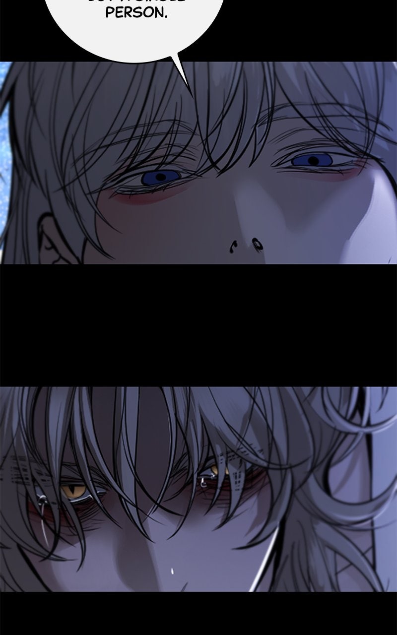 A Not So Fairy Tale Episode 126 page 82 - 