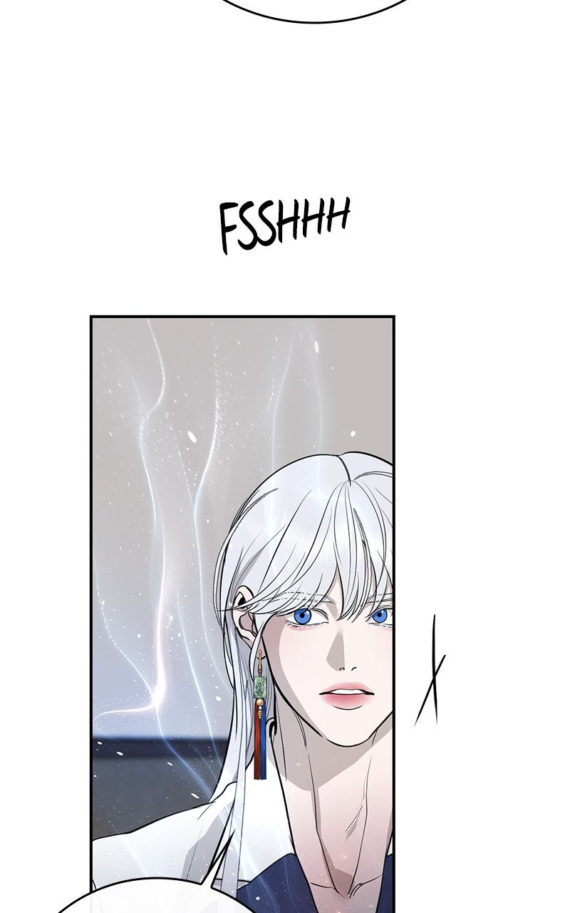 A Not So Fairy Tale Episode 126 page 89 - 