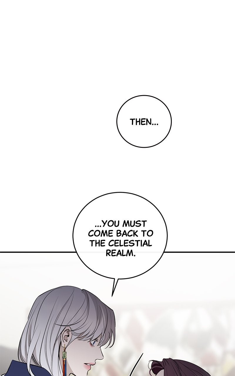 A Not So Fairy Tale Episode 126 page 92 - 