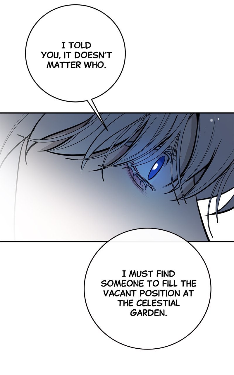 A Not So Fairy Tale Episode 126 page 94 - 