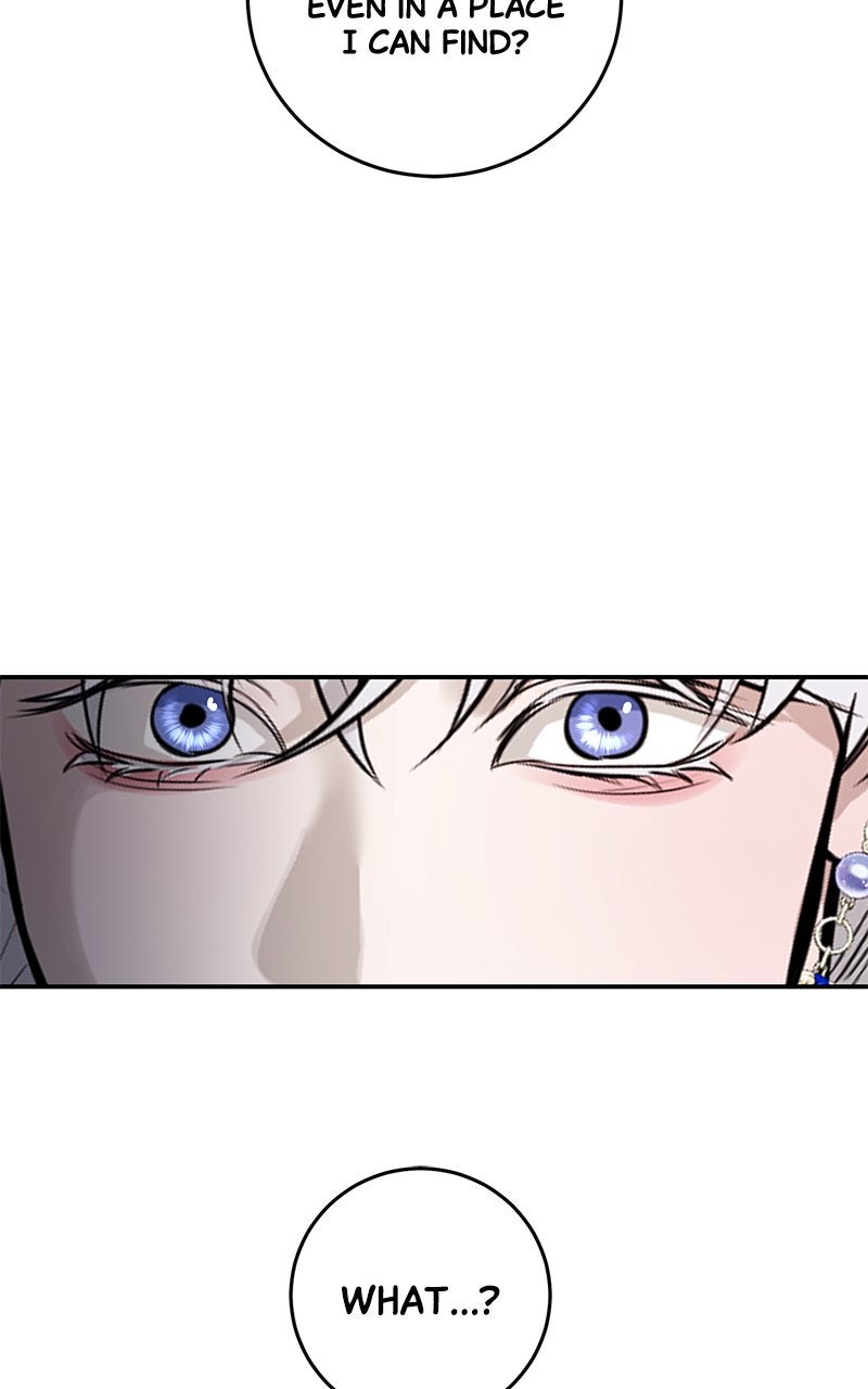 A Not So Fairy Tale Episode 126 page 100 - 