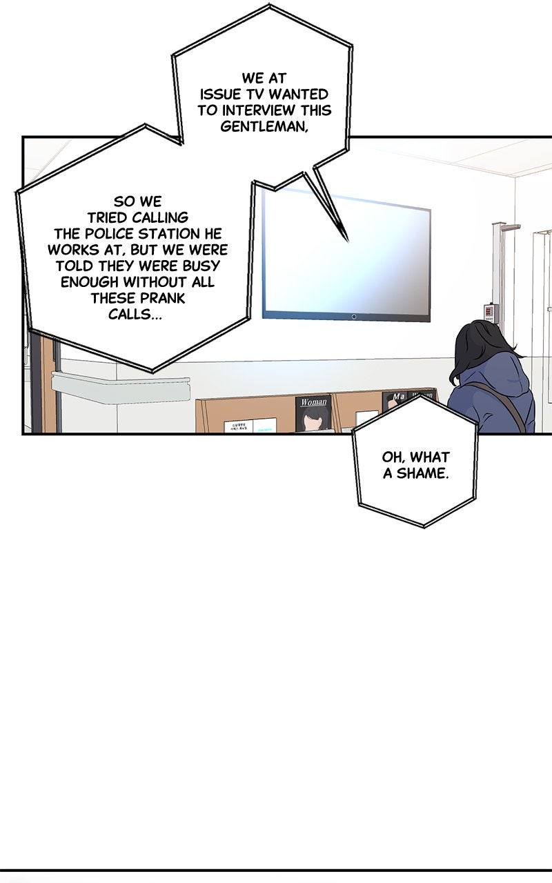 A Not So Fairy Tale Episode 127 page 2 - 