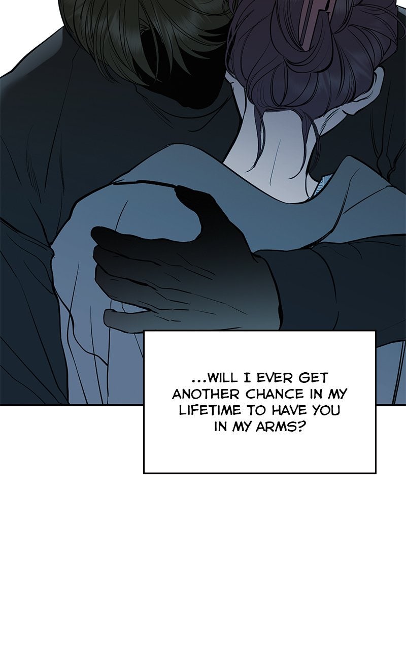 A Not So Fairy Tale Episode 127 page 110 - 
