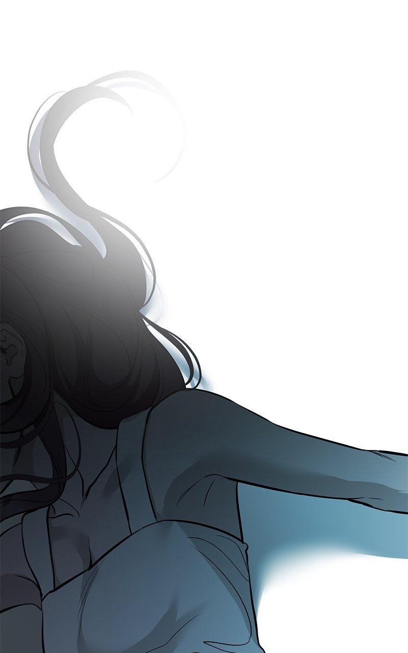 A Not So Fairy Tale Episode 127 page 116 - 