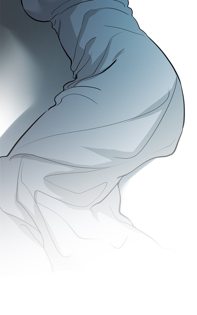 A Not So Fairy Tale Episode 127 page 117 - 