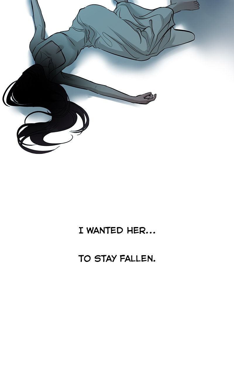 A Not So Fairy Tale Episode 127 page 119 - 
