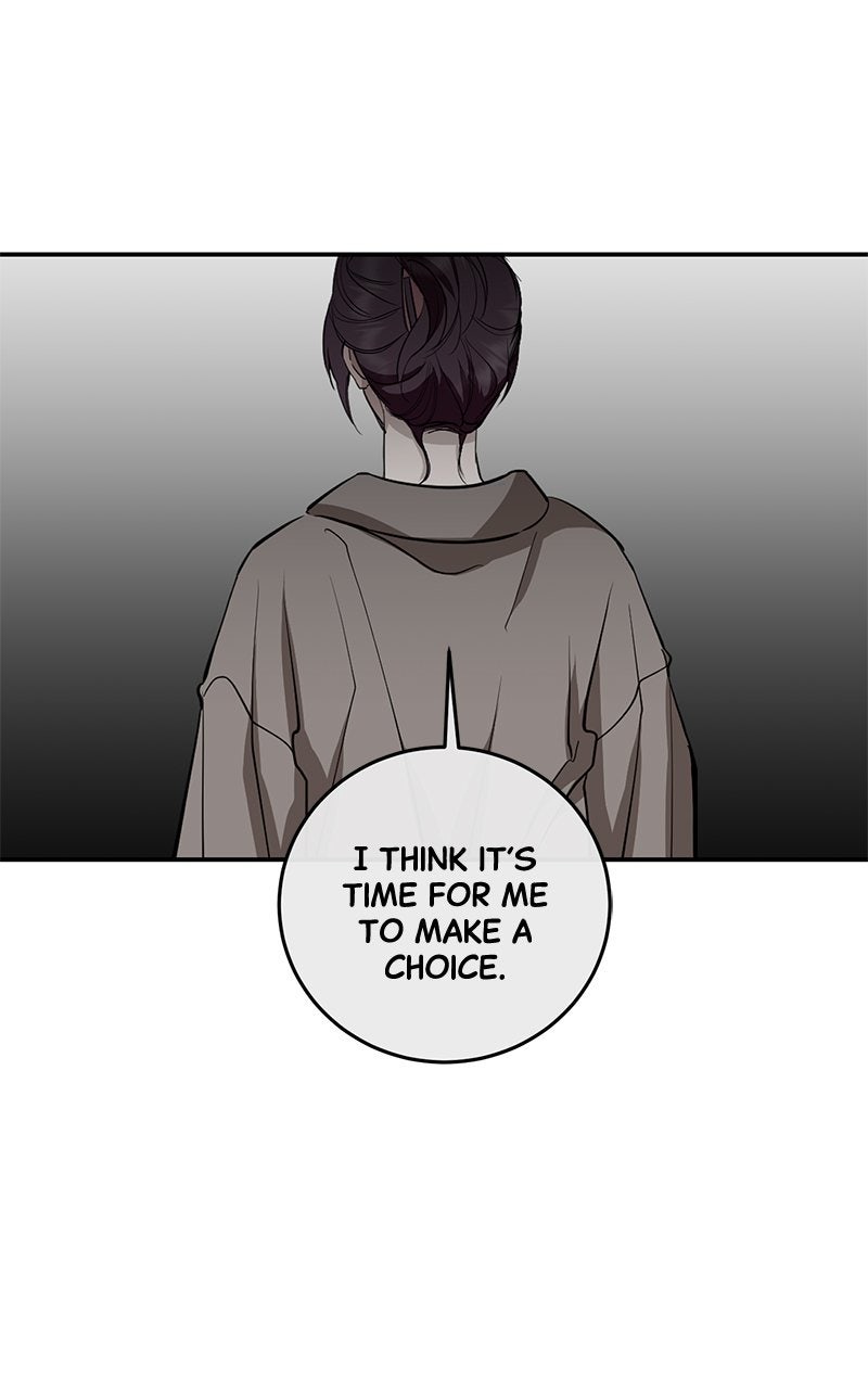 A Not So Fairy Tale Episode 127 page 120 - 