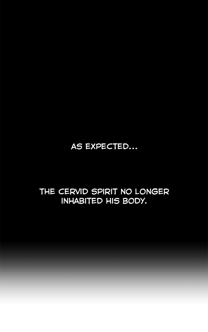 A Not So Fairy Tale Episode 127 page 124 - 