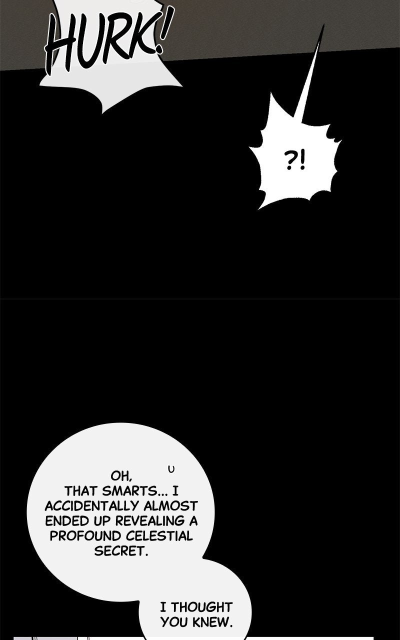 A Not So Fairy Tale Episode 127 page 14 - 