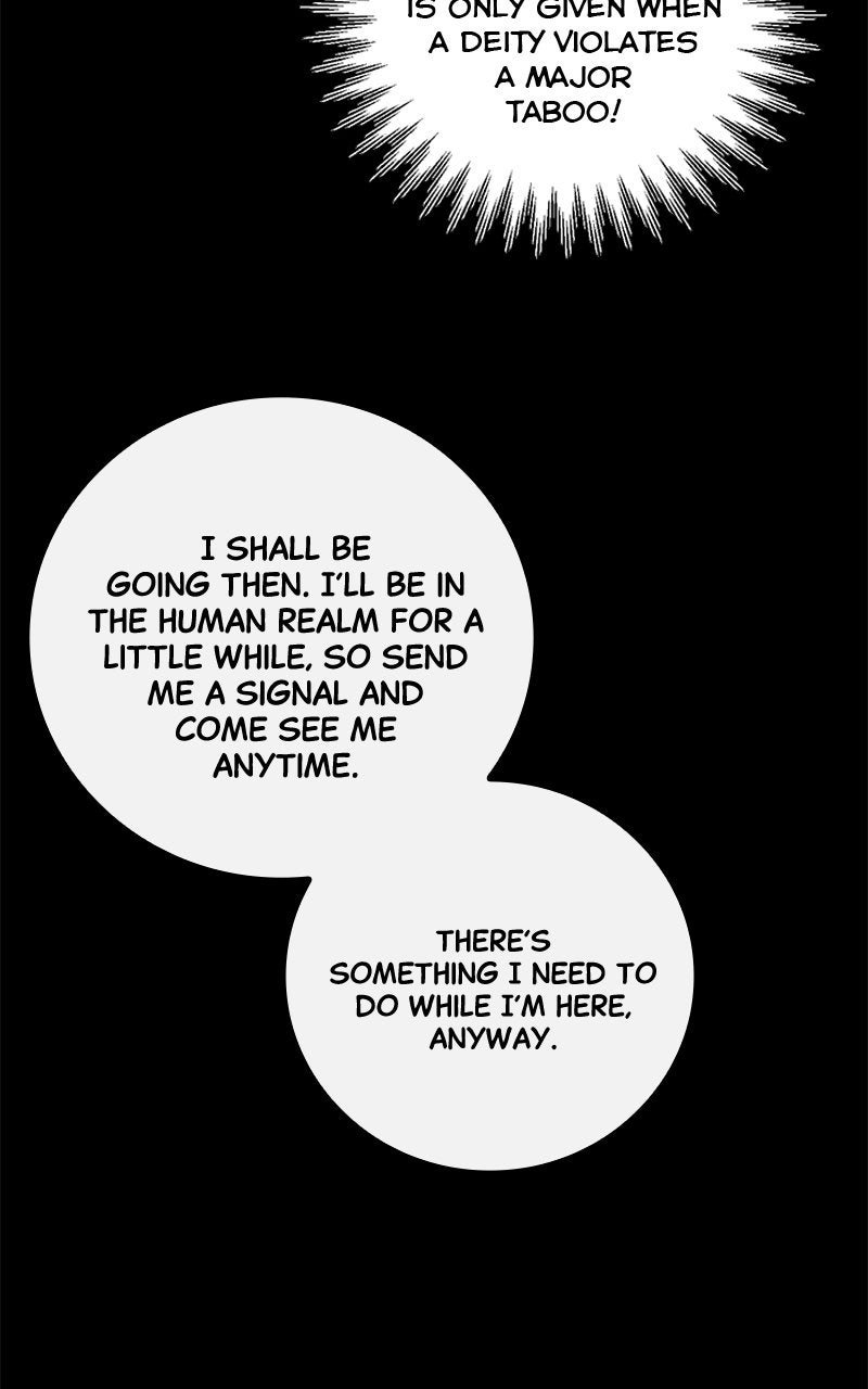 A Not So Fairy Tale Episode 127 page 16 - 