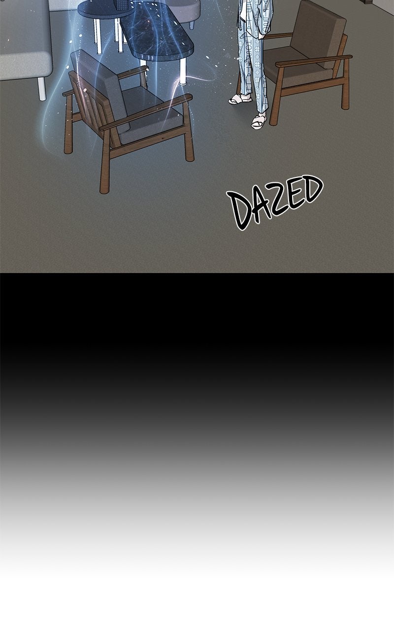 A Not So Fairy Tale Episode 127 page 20 - 