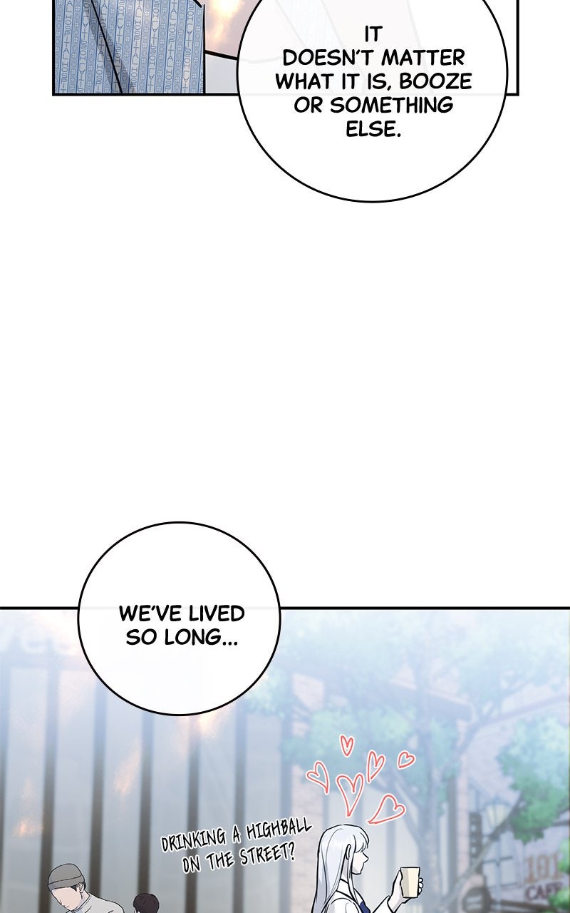 A Not So Fairy Tale Episode 127 page 24 - 