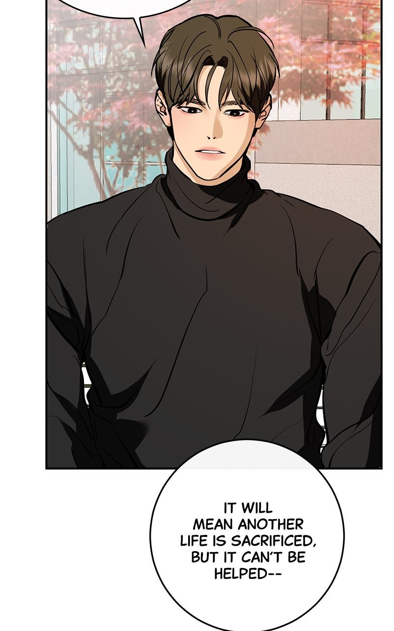 A Not So Fairy Tale Episode 127 page 36 - 