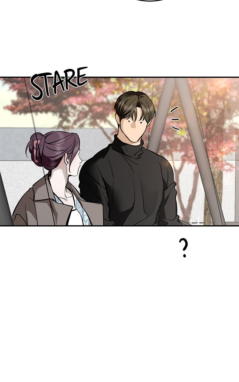 A Not So Fairy Tale Episode 127 page 37 - 