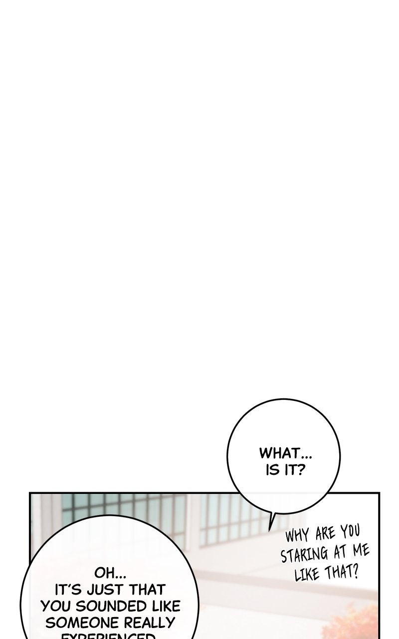 A Not So Fairy Tale Episode 127 page 38 - 