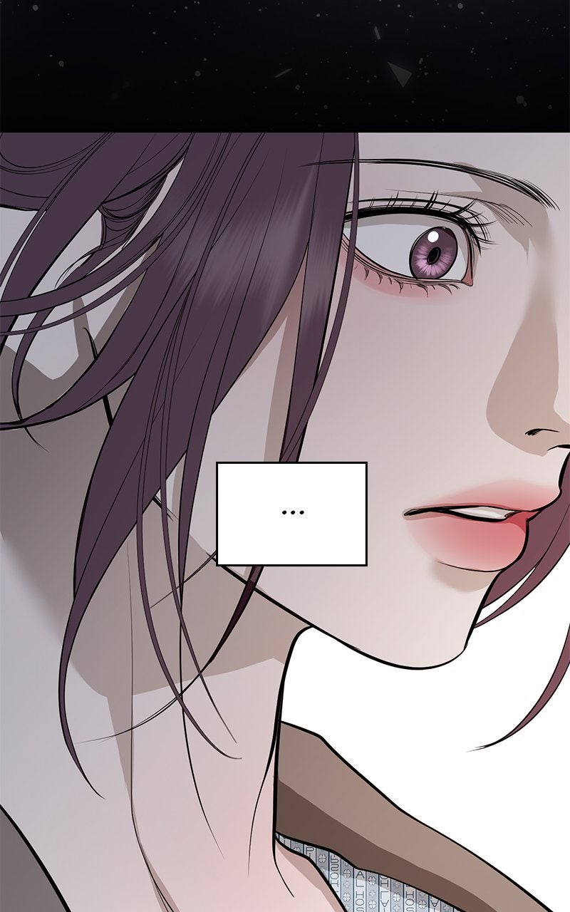 A Not So Fairy Tale Episode 127 page 43 - 