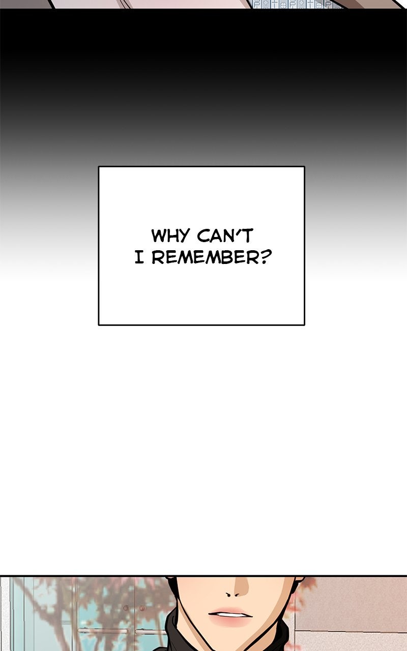 A Not So Fairy Tale Episode 127 page 44 - 